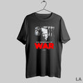 Original Trump The Department Of War