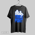 Original Turning Point Demo