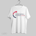 Original Turning Point Usa