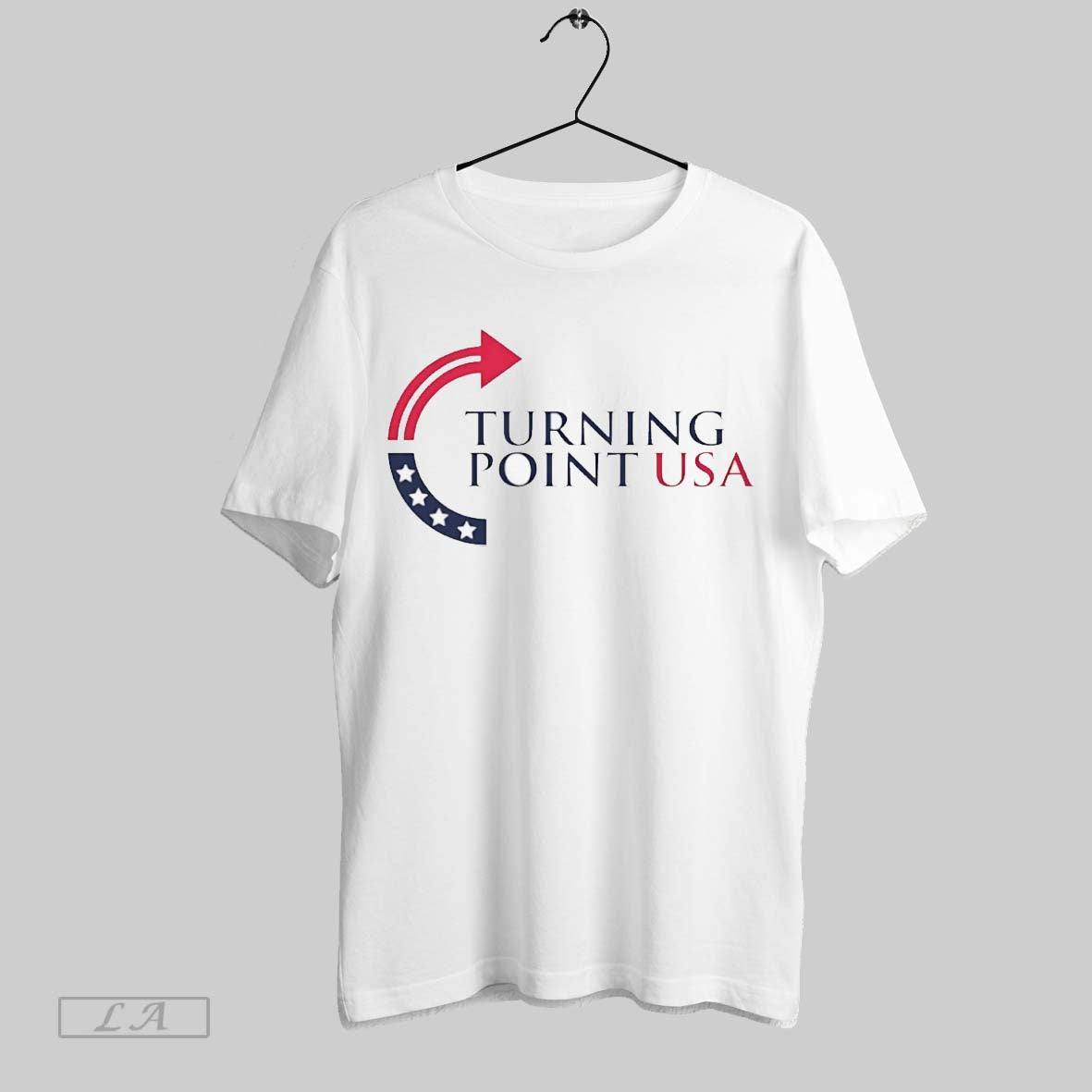 Original Turning Point Usa