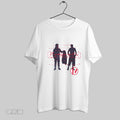 Original Twenty Pilots Breach The Contract