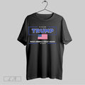 Original Tyler Robinson In A Trump