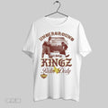 Original Ugk Underground Kingz Ridin Dirty Fsg