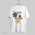 Original Upperroom Flower