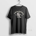 Original Utah Jazz Basketball Western Conference Northwest Division