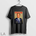 Original Vanity Fair The American Eric King Gavin Newsoms Vocal Revolution