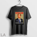 Original Vanity Fair The California King Gavin Newscums Vocal Regurgitation Let Them Eat Cake