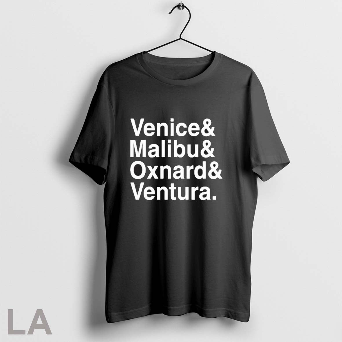 Original Venice Malibu Oxnard Ventura