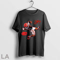 Original Vernell Brown Iii One Handed Catch Florida Football Signature
