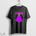 Original Vikings Grimace