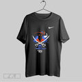 Original Virginia Cavaliers The Ride
