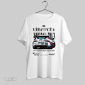Original Virginia International Raceway Supra Gt4 Evo2 Racing 68