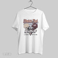 Original Virginia Tech Hokies Vs Wofford Terriers 2025 Gameday Football