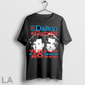 Original Vote Dalton And Wade Garrett 2028 In Our Way Or The Highway