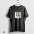 Original Vote Like Its 1973 Defend Roe V Wade