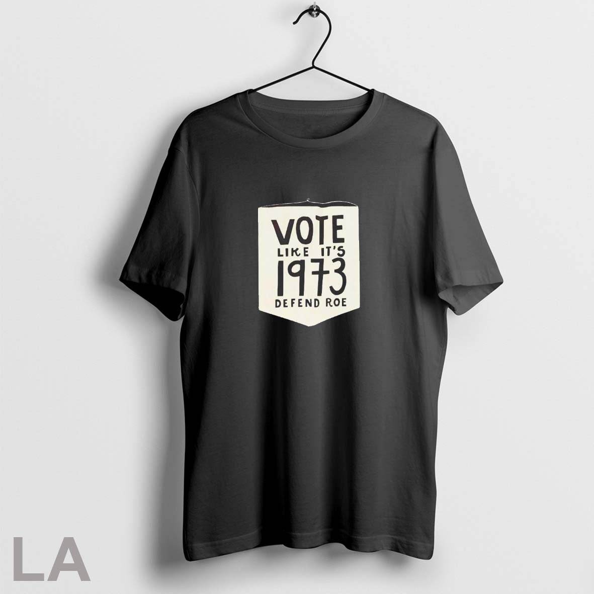Original Vote Like Its 1973 Defend Roe V Wade