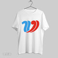 Original Vulfansa Ringer