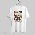 Original Vulfpeck Event Msg New York 09 13 2025
