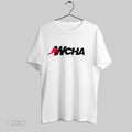 Original Wcha Hockey Logo
