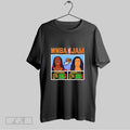 Original Wnba Jam Phoenix Mercury Kahleah Copper And Satou Sabally