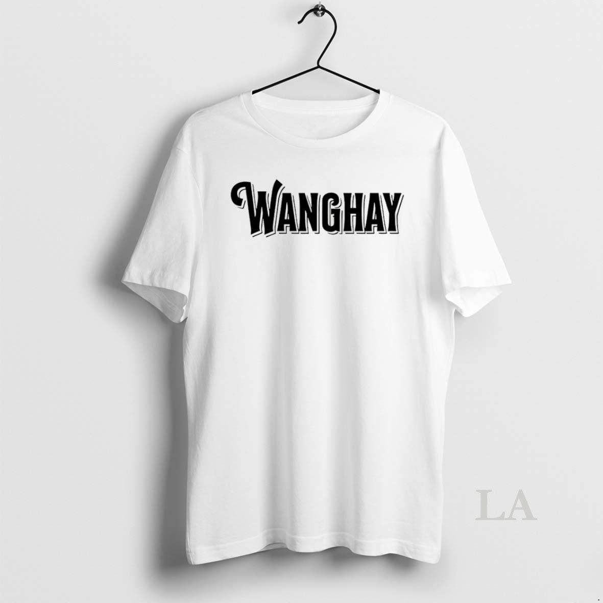 Original Wanghaf Tiktok Viral
