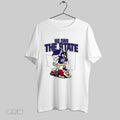 Original Washington Huskies Vs Washington State Cougars We Own The State
