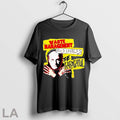 Original Waste Management Business The Gabaghoul T Shirt