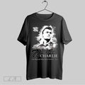 Original We Are Charlie Get Married Have Kids Glorify Christ 1993 2025