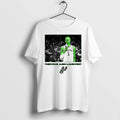 Original Wemby Wembanyama Alien Nvervous Alien Laughter Jpg Tee (1)