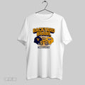 Original West Virginia Football Backyard Brawl Champ Ladies