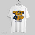 Original West Virginia Mountaineers Vs Pittsburgh Panthers Backyard Brawl Champions 2025