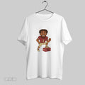 Original What I Said Florida State 31 17 Alabama Shirt