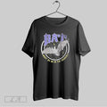 Original What We Do In The Shadows Bat T T Shirt