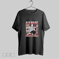 Original What We Do In The Shadows Eternal Love T T Shirt