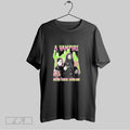 Original What We Do In The Shadows Familiar T T Shirt