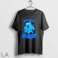 Original Who You Callin Snowflake Buff Snowflake Winter Graphic