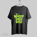 Original Whoop Dee Doo