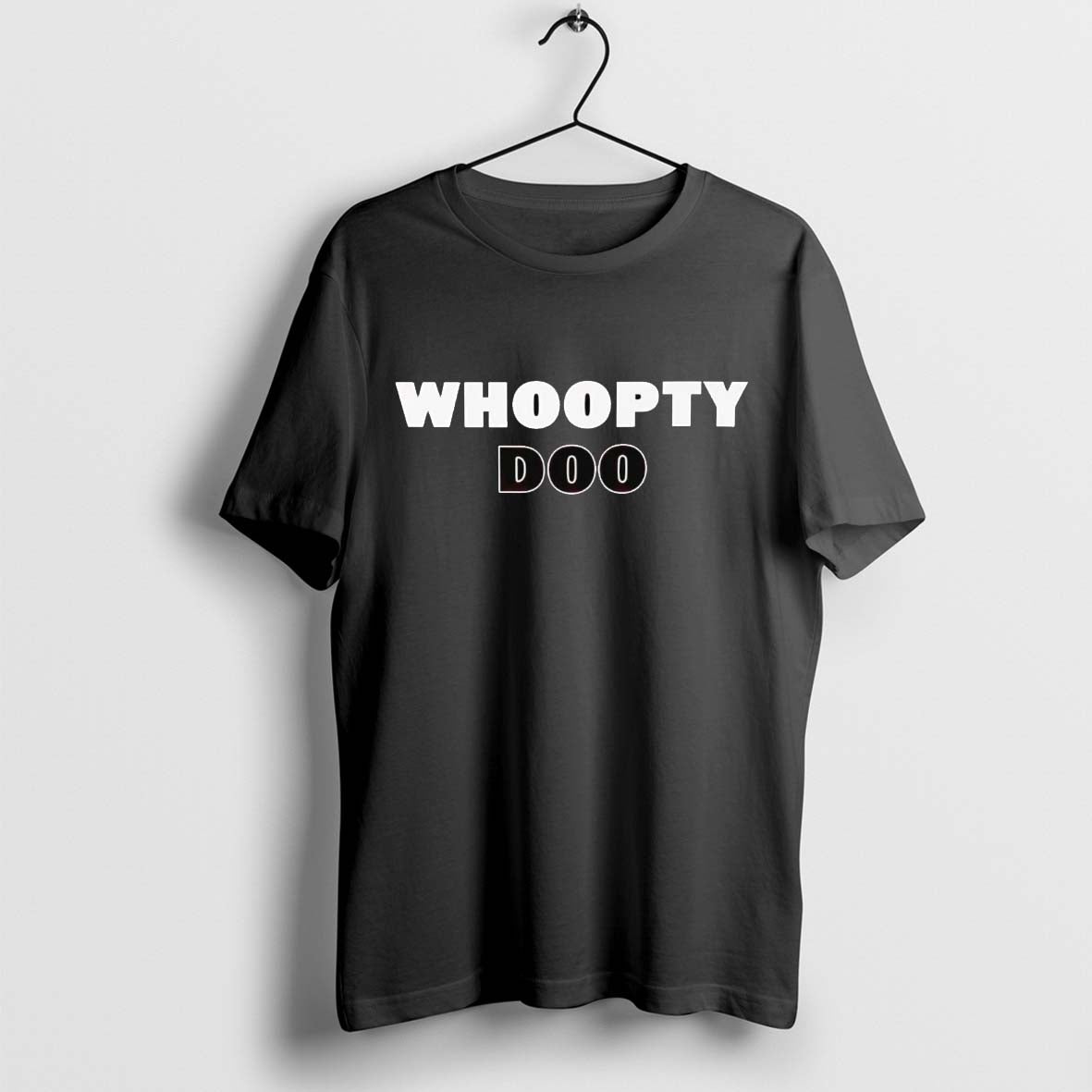 Original Whoopty Doo