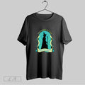 Original Wicked Enchanted Elements Destined To Fly Elphaba T Shirt