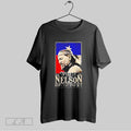 Original Willie Nelson Born For Trouble 2025