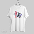 Original Wilson Hammer Time New York Sunshine