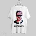 Original Win Lose Dominate