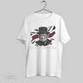 Original Winston Churchill Uk Never Surrender