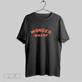 Original Wonder Wharf