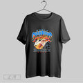 Original World Champions 2025 Oklahoma City Thunder