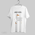 Original Written And Illustrated By Jimmy Kimmel Serious Goose