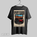 Original Wyatt Flores September 16 2025 Flagstaff Az Pepsi Amphitheater