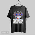 Original Yes Im Old But I Saw Chicago Cubs Greatness Team