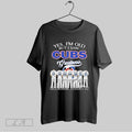 Original Yes Im Old But I Saw Cubs Greatness Player