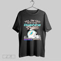 Original Yes Im Old But I Saw Miami Dolphins Greatness City Logo